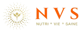 NVS — Nutri Vie Saine